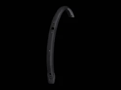 Trek Bikes Eurofender Tempo E-bike Fender