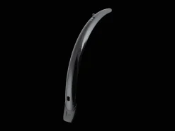 Trek Bikes Eurofender Tempo E-bike Fender with Mud Flap