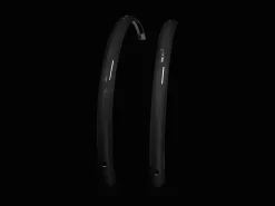 Trek Bikes Eurofender Tempo Fender