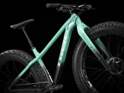 Trek Bikes Farley 5