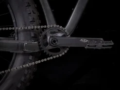 Trek Bikes Farley 5