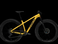 Trek Bikes Farley 7