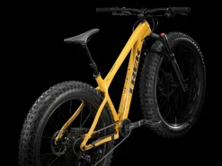 Trek Bikes Farley 7