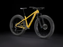 Trek Bikes Farley 7