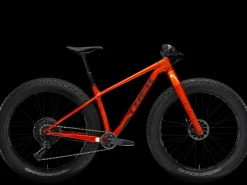 Trek Bikes Farley 9.6