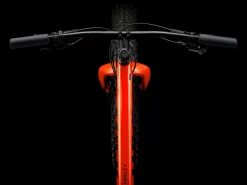 Trek Bikes Farley 9.6