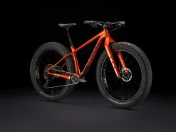 Trek Bikes Farley 9.6