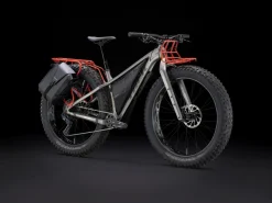 Trek Bikes Farley 9