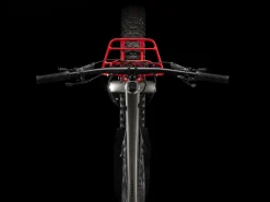 Trek Bikes Farley 9