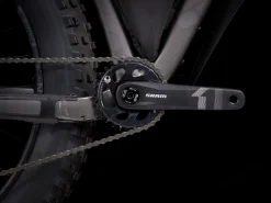 Trek Bikes Farley 9
