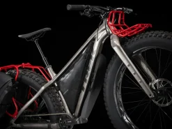 Trek Bikes Farley 9