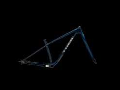 Trek Bikes Farley C Frameset