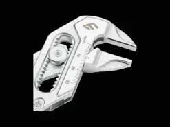 Trek Bikes Feedback Sports Adjustable Pliers Wrench