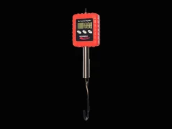 Trek Bikes Feedback Sports Alpine Digital Scale