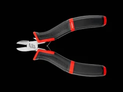 Trek Bikes Feedback Sports Mini Diagonal Cutters