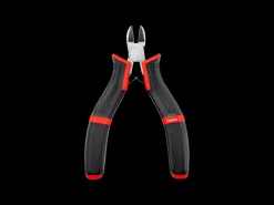 Trek Bikes Feedback Sports Mini Diagonal Cutters
