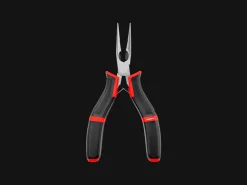 Trek Bikes Feedback Sports Mini Needle Nose Pliers