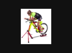 Trek Bikes Feedback Sports Omnium Zero-Drive Trainer