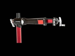 Trek Bikes Feedback Sports Pro Mechanic HD Repair Stand
