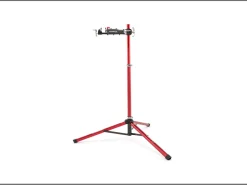 Trek Bikes Feedback Sports Pro Mechanic Repair Stand