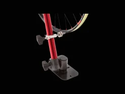 Trek Bikes Feedback Sports Pro Truing Stand 2.0