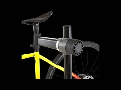 Trek Bikes Feedback Sports Recreational Repair Stand 2.0