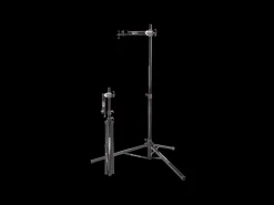Trek Bikes Feedback Sports Sport-Mechanic Repair Stand