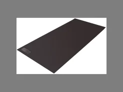 Trek Bikes Feedback Sports Trainer Floor Mat
