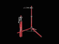 Trek Bikes Feedback Sports Ultralight Repair Stand