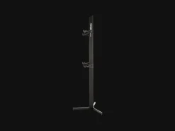 Trek Bikes Feedback Sports Velo Cache 2-Bike Storage Rack