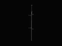 Trek Bikes Feedback Sports Velo Column 2-Bike Storage Rack