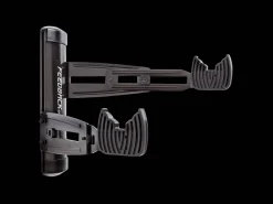 Trek Bikes Feedback Sports Velo 2D Bike Storage Rack