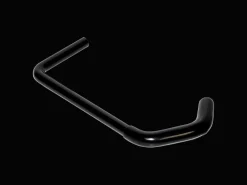 Trek Bikes Feedback Sports Velo Hinge Long Hook