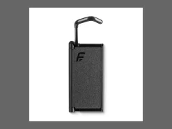 Trek Bikes Feedback Sports Velo Hinge 2.0 Hook