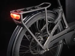 Trek Bikes Fetch+ 4