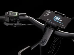 Trek Bikes Fetch+ 4