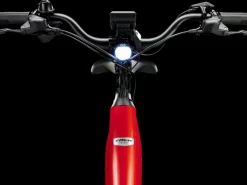 Trek Bikes Fetch+ 2