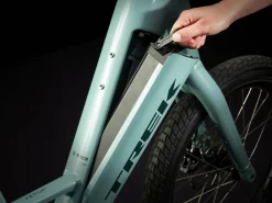 Trek Bikes Fetch+ 2