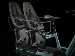 Trek Bikes Fetch+ 2