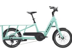 Trek Bikes Fetch+ 2