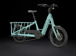 Trek Bikes Fetch+ 2