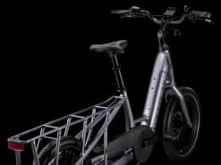 Trek Bikes Fetch+ 2