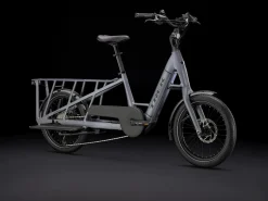 Trek Bikes Fetch+ 2