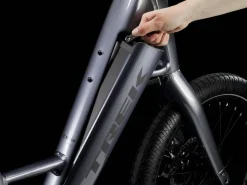 Trek Bikes Fetch+ 2