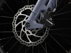 Trek Bikes Fetch+ 2