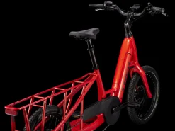 Trek Bikes Fetch+ 2