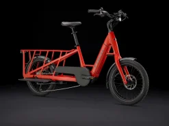 Trek Bikes Fetch+ 2