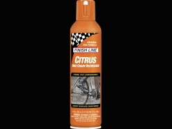 Trek Bikes Finish Line Citrus Bike Chain Degreaser