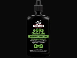 Trek Bikes Finish Line e-Bike Chain Lube