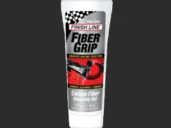 Trek Bikes Finish Line Fiber Grip